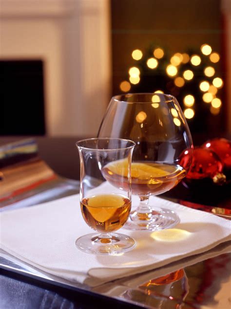 versace cognac glasses|The 7 Best Cognac Glasses, According to the Experts .